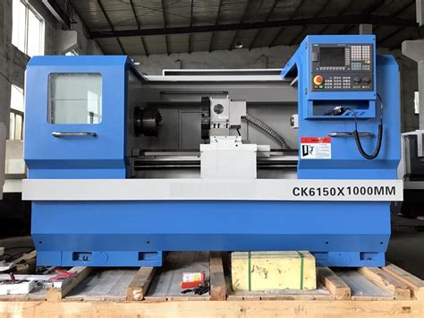 china cnc turning center machine|cnc lathe machine shop.